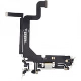 iPhone 14 Pro Max Şarj Soket Filmi (ORGINAL)