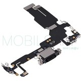 iPhone 15 Şarj Soket Filmi (ORGINAL)
