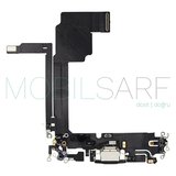 iPhone 15 Pro Max Şarj Soket Filmi (ORGINAL)