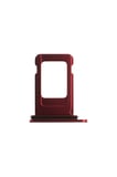 İPHONE XR SİM TEPSİSİ (RED)