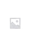 Ateşleme Bobini 323 95-03 1.5-1.6