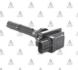 Maher 00748 Ateşleme Bobini Grand Vitara 98-05 2.0 2.5 2.7 Baleno 1.8 3,341077E+21