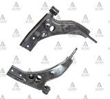 Maher 02313 Salıncak 323 90-95 Alt Sol B45534350B