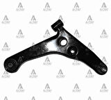 Maher 02459 Salıncak Lancer 03 Alt Rotilli Burçlu Sağ MR403420