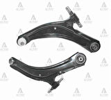 Maher 02494 Salıncak Qashqai 07-13 X-Trail Alt Rotilli Burçlu Sol 54501JD000