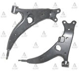 Maher 02498 Salıncak Rav-4 95-00 Alt Burçlu Sol 4806942012