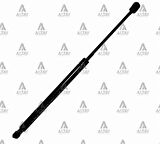Maher 02758 Amortisör Bagaj Kapak Auris 07-12 6895002091