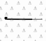 Maher 02770 Amortisör Bagaj Kapak E-2200 Sağ S46D62364