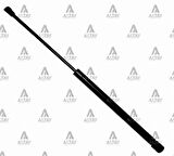 Maher 02793 Amortisör Bagaj Kapak Yaris 06 689500D020