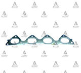 Maher 02977 Egzoz Manifold Conta CRV B20B 97 18115P3F003