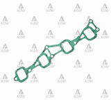 Maher 02988 Emme Manifold Conta Bongo 98-01 2.7 0K72C13111A