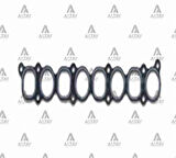 Maher 02996 Emme Manifold Conta Stare x Sorento 140Hp D4Cb Sac 283554A001