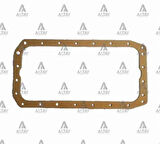Maher 03001 Karter Contası Canter Fe304 Fe444 ME014009