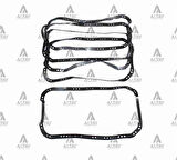 Maher 03003 Karter Contası Civic 88-95 D14A1 D15B3 12251PE2003