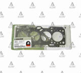 Maher 03053 Silindir Kapak Contası Atos 03-10 1.1 G4Hg Celık 2231102760