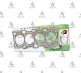 Maher 03064 Silindir Kapak Contası Carisma 96-06 1.8 4G93 Celık MD322820