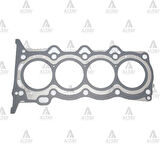 Maher 03079 Silindir Kapak Contası Corolla 04-06 06 Auris 07-11 Yaris D4D 1.4 Dizel 0.95mm 1 Çentik 1111533030A0