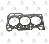 Maher 03087 Silindir Kapak Contası Damas 90-98 Tıco Spark 0.8cc 94580082