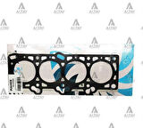 Maher 03092 Silindir Kapak Contası Elantra 1.6 96-01 Celık 2231123110