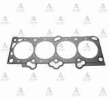 Maher 3094 Silindir Kapak Contası Elantra 1.8 96>01 Grafıtlı