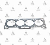 Maher 03095 Silindir Kapak Contası Excel 90-94 Lancer 89-94 1.5 Grafıtlı 2231121110