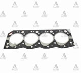 Maher 03101 Silindir Kapak Contası Hilux 89-06 2.4 Hiace 89-96 2L-2Lt Celık 1111554080