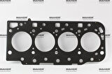 Maher 03108 SIIndır Kapak Contası Kmy 12-18 Bongo 12 K2500 CRDI H-350 15 D4Cb A2 0.95mm 223114A710