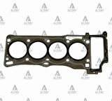 Maher 03120 Silindir Kapak Contası Primera 03 Almera Qg16De Sunny N16 Celık 110448M010