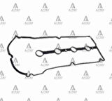 Maher 3150 Supap Kapak Contası 323 98>02 1.6 Famılıa Zl