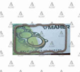Maher 03162 Subap Kapak Contası Alto 86-00 F8B 1118978100