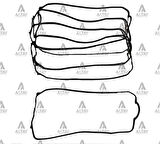 Maher 03168 Subap Kapak Contası Civic 88-95 D14A1 D15B3 12341PM3000