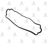 Maher 03174 Subap Kapak Contası Corolla 88-97 1.3 2E 1121310010