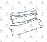 Maher 03178 Subap Kapak Contası Elantra 96-00 1.6-1.8 2244123000