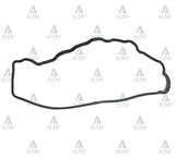 Maher 03180 Subap Kapak Contası H-100 94-08 L-300 90-11 Bongo-Pregio 2.5 TCI 04-11 3 Kanallı 2244142902