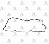 Maher 03183 Subap Kapak Contası L-200 06 1035A108