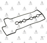 Maher 03195 Subap Kapak Contası Yaris 00-06 1.0 1SZ-Fe 2SZ-Fe 112130J010