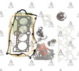 Maher 03231 Takım Conta Accent 06-11 Era Getz 06-11 1.4 Celık 2091026L00