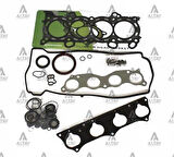Maher 03265 Takım Conta CRV 02-07 2.0 Accord 03-08 2.0 2.4 K20A Celık 06110PNLE00