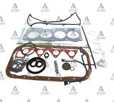 Maher 03268 Takım Conta E-2200 98 Celık 8AG710271
