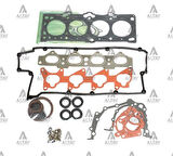 Maher 03272 Takım Conta Elantra 96 1.6 Celık 2091023A00