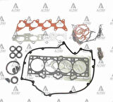 Maher 03273 Takım Conta Elantra 96 1.8 Celık 2091023B00