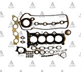 Maher 03320 Takım Conta Yaris 99-02 1.3cc 1Nzfe 2Nzfe 411121040