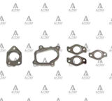 Maher 03329 Conta Turbo Stare x Sorento 140Hp D4Cb 282554A000