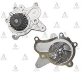 Maher 03447 Devirdaim Tucson Santa Fe Sportage Dizel 2510027400