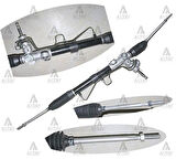 Maher 3517 Direksiyon Kutusu Lancer 03>08 Hidrolik