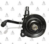 Maher 03544 Direksiyon Pompası Canter 304 449 H-350 5710045210