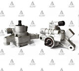 Maher 03547 Direksiyon Pompası Civic 99-01 56110P2A023