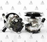 Maher 03555 Direksiyon Pompası Excel 90-94 5711024000