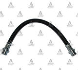 Maher 3862 Hortum Fren Accent 06>11 Era Rıo Abssız Arka Sag