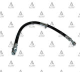 Maher 03871 Hortum Fren Accord 98-02 Arka Sağ HD02KP1622